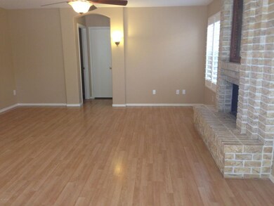 unlisted-address, Chandler, AZ 85226 - photo 4