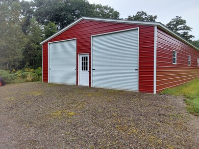 653 Coopers Mills Rd, Windsor, ME 04363 - photo 2