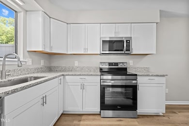 8-web-or-mls-2N6A9650