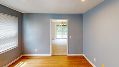 107 Orton Street Extension unit 107, Worcester, MA 01604 - photo 4