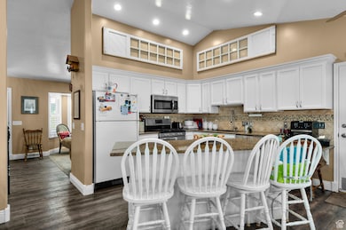 302 W 730 S, Tooele, UT 84074 - photo 6