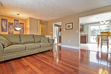 6 Hidden Ln, Mansfield, MA 02048 - photo 5