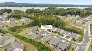 16812 Lookout Landing Ln, Charlotte, NC 28278 - photo 7