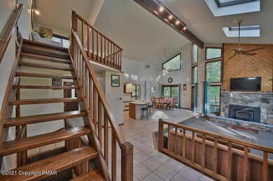 308 Robinwood Terrace, East Stroudsburg, PA 18301 - photo 7