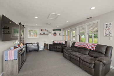 906 Danwood Ave, Mansfield, OH 44907 - photo 2