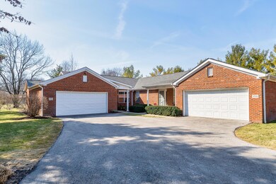 1731 Paula Dr_MLS_02