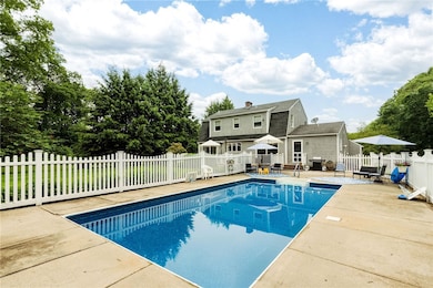 5 Havens Rd, Westerly, RI 02891 - photo 7