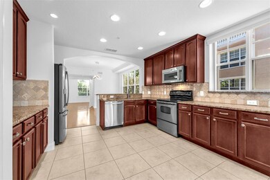 918 Lotus Vista Dr unit 102, Altamonte Springs, FL 32714 - photo 6