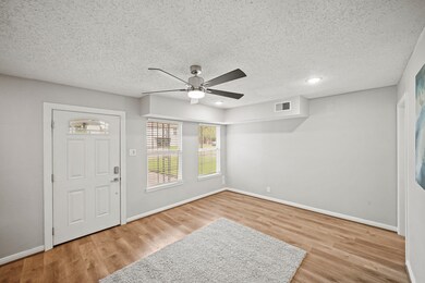 3834 Cosby St, Houston, TX 77021 - photo 6