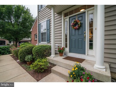 319 Cherry Ln unit 49, Kennett Square, PA 19348 - photo 3