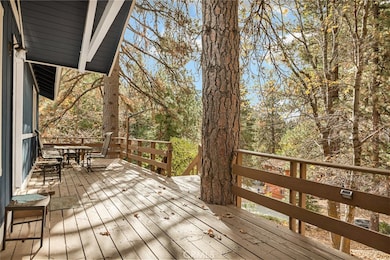 1993 Willow Dr, Running Springs, CA 92382 - photo 6