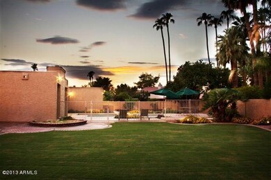 2030 E Vaughn St, Tempe, AZ 85283 - photo 4