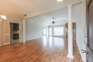 17431 Masonridge Dr, Houston, TX 77095 - photo 2