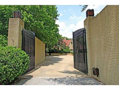 5 Bella Vista Way, Bella Vista, AR 72714 - photo 3