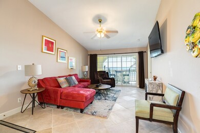 7000 Seawall Blvd unit 234, Galveston, TX 77551 - photo 5