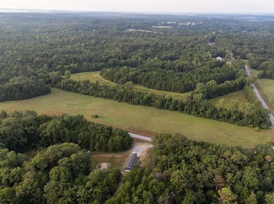 0 Johnson Mill Rd, Nettleton, MS 38858 - photo 6