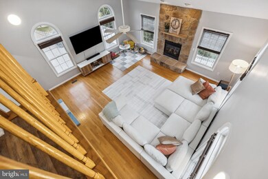 422 Wallman Way, Stevensville, MD 21666 - photo 5