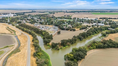 9683 Reed St, Knights Landing, CA 95645 - photo 5