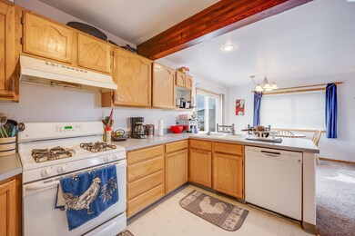 540 Shoemaker Place, Pullman, WA 99163 - photo 7