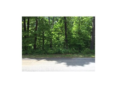 Lot 8 Leicester Dr, Bella Vista, AR 72714 - photo 4