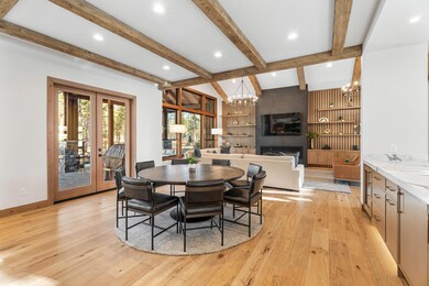 Hospitality Hub