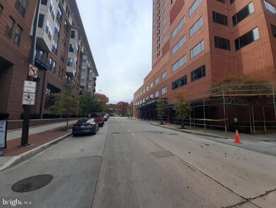 The Towers at Harbor Court unit 1002-1003, Baltimore, MD 21202 - photo 5