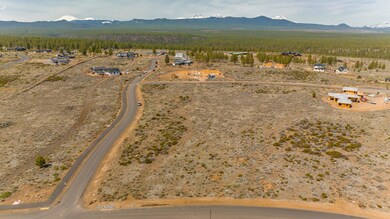 0 Mcclain Dr unit Lot 24 220163470, Bend, OR 97703 - photo 6