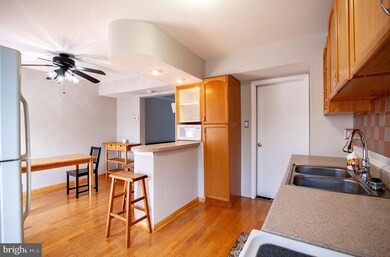 3531 Moultree Place, Nottingham, MD 21236 - photo 7