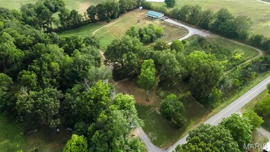 17708 State Highway K, Advance, MO 63730 - photo 6