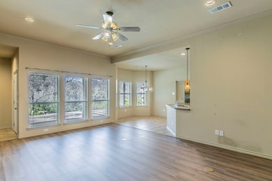 526 Preston Trail, Cedar Hill, TX 75104 - photo 5