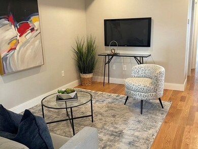 176 W Seventh St unit 1, Boston, MA 02127 - photo 5