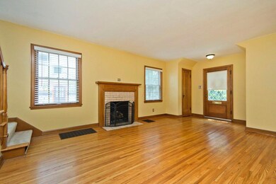 652 Garden Rd, Columbus, OH 43214 - photo 7