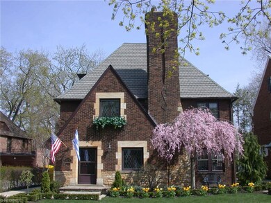 Welcome Spring !