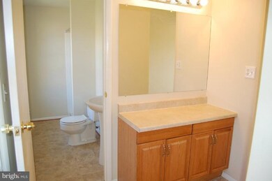 4405 Hillside Ct, Alexandria, VA 22306 - photo 6