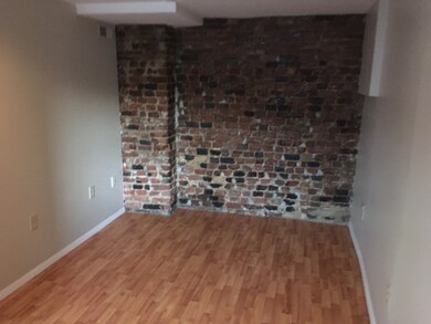 10 Spring St unit 10, Woburn, MA 01801 - photo 6