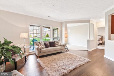 105 Sunshine Ct unit C, Forest Hill, MD 21050 - photo 3