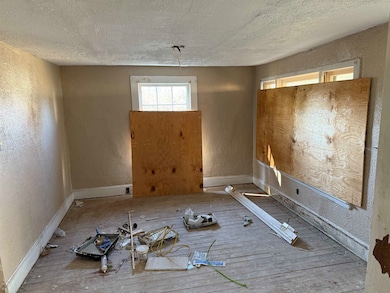 104 3rd St SE, Pulaski, VA 24301 - photo 4