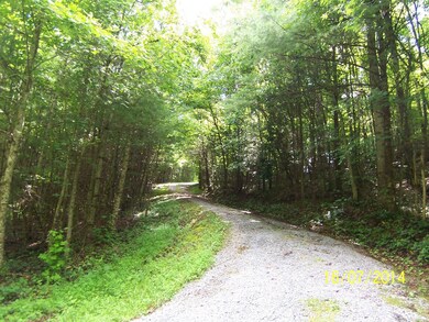 zipdrivephotos 058