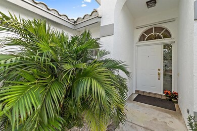 4905 Broadstone Cir, West Palm Beach, FL 33417 - photo 4