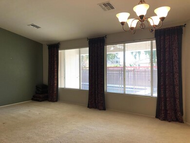 6 formal living dining