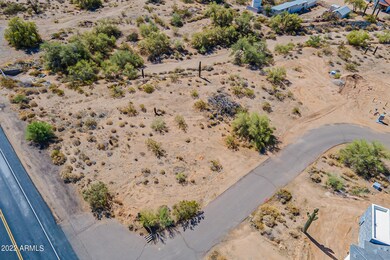 91st-Aerial-10
