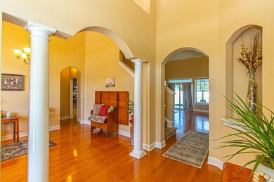 349 Lochmoore Loop unit 349 Lochmoore, Myrtle Beach, SC 29588 - photo 4