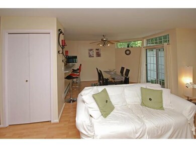 69 Winding Brook Dr unit 69, South Burlington, VT 05403 - photo 7