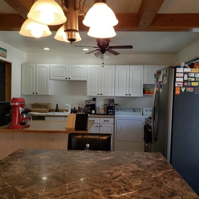 239 N Wright St, Griffith, IN 46319 - photo 4