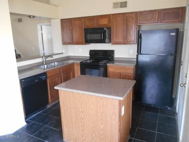 kitchen_1449261321835_2