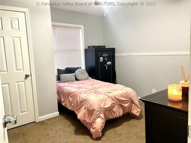 116 Trace Creek Rd, Milton, WV 25541 - photo 2