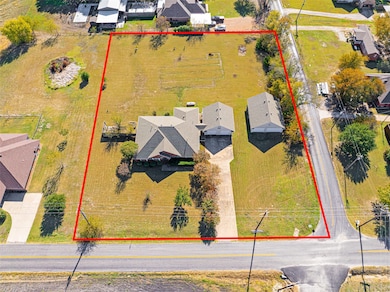 14184 County Road 489, Nevada, TX 75173 - photo 2