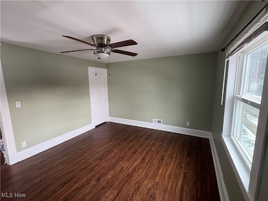 164 Orchard St, Newark, OH 43055 - photo 6