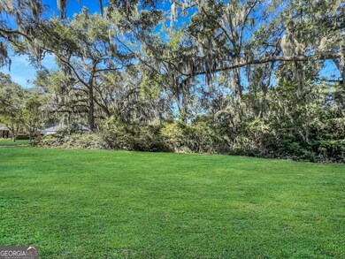 1918 E 63rd St, Savannah, GA 31404 - photo 7