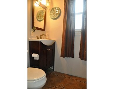 16 Everdean St, Dorchester, MA 02122 - photo 7